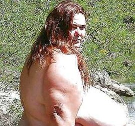 Femmes i would enjoy to pulverize at any time