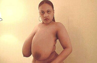Femmes i would enjoy to pulverize at any time
