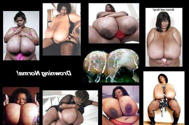 Femmes i would enjoy to pulverize at any time
