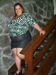 Femmes i would enjoy to pulverize at any time