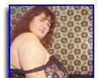 Femmes i would enjoy to pulverize at any time