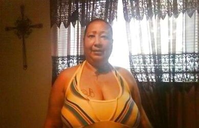 Femmes i would enjoy to pulverize at any time