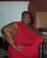 Femmes i would enjoy to pulverize at any time