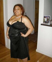Femmes i would enjoy to pulverize at any time