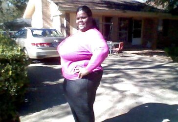 Femmes i would enjoy to pulverize at any time