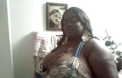 Femmes i would enjoy to pulverize at any time