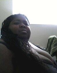 Femmes i would enjoy to pulverize at any time