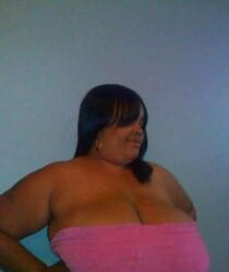 Femmes i would enjoy to pulverize at any time