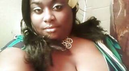 Femmes i would enjoy to pulverize at any time