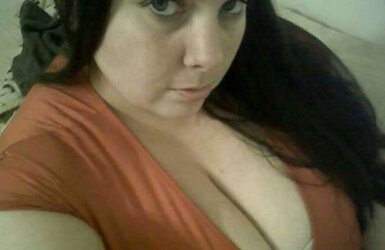 Femmes i would enjoy to pulverize at any time