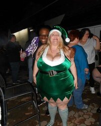 Femmes i would enjoy to pulverize at any time