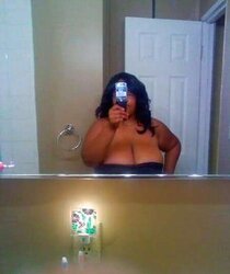 Femmes i would enjoy to pulverize at any time