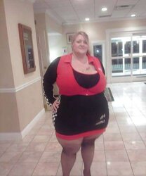 Femmes i would enjoy to pulverize at any time