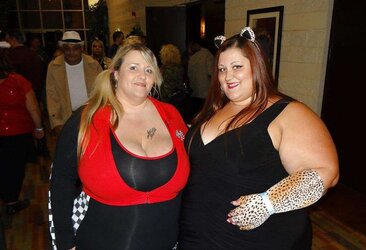 Femmes i would enjoy to pulverize at any time