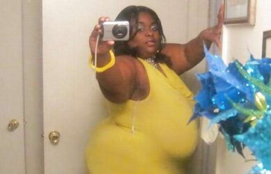 Femmes i would enjoy to pulverize at any time