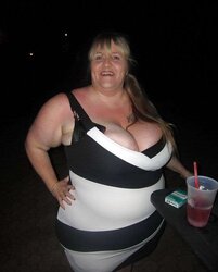 Femmes i would enjoy to pulverize at any time