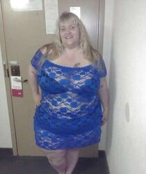Femmes i would enjoy to pulverize at any time