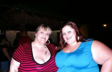 Femmes i would enjoy to pulverize at any time