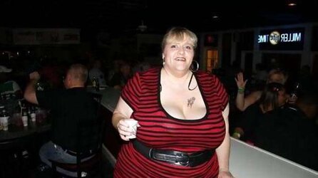 Femmes i would enjoy to pulverize at any time