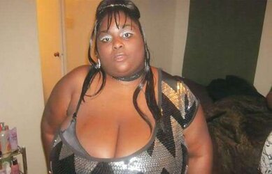 Femmes i would enjoy to pulverize at any time