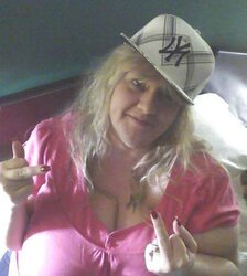 Femmes i would enjoy to pulverize at any time
