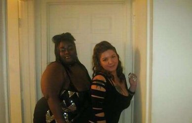 Femmes i would enjoy to pulverize at any time