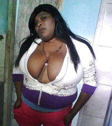 Femmes i would enjoy to pulverize at any time