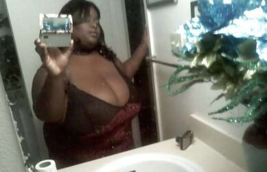 Femmes i would enjoy to pulverize at any time