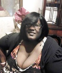 Femmes i would enjoy to pulverize at any time