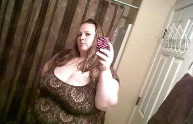 Femmes i would enjoy to pulverize at any time