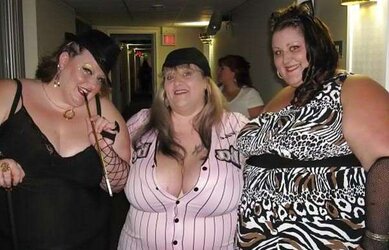 Femmes i would enjoy to pulverize at any time