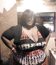 Femmes i would enjoy to pulverize at any time