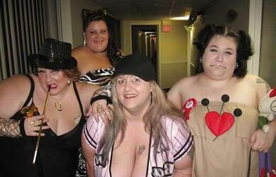 Femmes i would enjoy to pulverize at any time