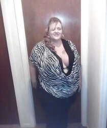 Femmes i would enjoy to pulverize at any time