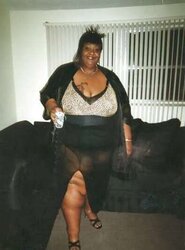 Femmes i would enjoy to pulverize at any time