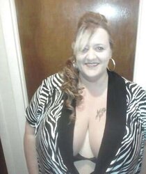 Femmes i would enjoy to pulverize at any time