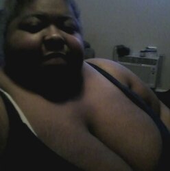Femmes i would enjoy to pulverize at any time