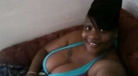 Femmes i would enjoy to pulverize at any time