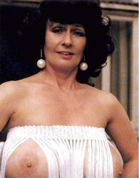 More of Pat Wynn