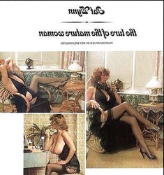 More of Pat Wynn