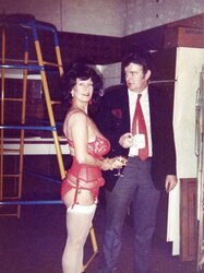 More of Pat Wynn
