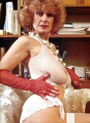 More of Pat Wynn