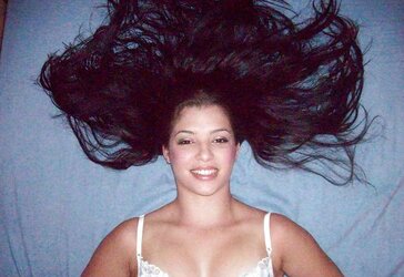 Nathy Mineirinha