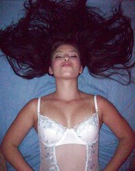 Nathy Mineirinha