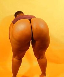 Ferrari aka kiyah rain