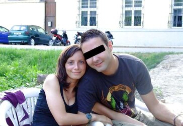 Super Hot Wifey Enjoys Fellating And Getting Nailed By Fat Rod