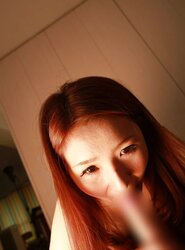 Super-Cute Japanese Teenager Naomi Kanzaki