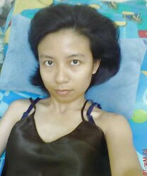 Janda Semenyih