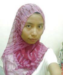 Janda Semenyih