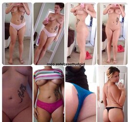 #BigButtSexDates Meaty Bootie Fuck-A-Thon Dates Curvaceous Culos part